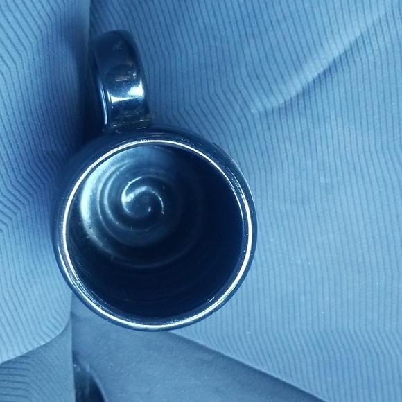 Deathwish Coffee Mug - Picture 2 of 3